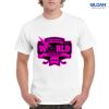 Gildan Adult Ultra Cotton T-Shirt Thumbnail