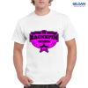Gildan Adult Ultra Cotton T-Shirt Thumbnail