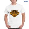 Gildan Adult Ultra Cotton T-Shirt Thumbnail