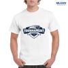 Gildan Adult Ultra Cotton T-Shirt Thumbnail