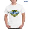 Gildan Adult Ultra Cotton T-Shirt Thumbnail