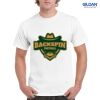 Gildan Adult Ultra Cotton T-Shirt Thumbnail