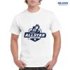 Gildan Adult Ultra Cotton T-Shirt Thumbnail