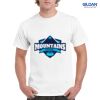 Gildan Adult Ultra Cotton T-Shirt Thumbnail