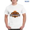 Gildan Adult Ultra Cotton T-Shirt Thumbnail