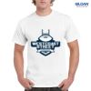 Gildan Adult Ultra Cotton T-Shirt Thumbnail