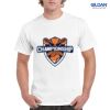 Gildan Adult Ultra Cotton T-Shirt Thumbnail