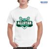 Gildan Adult Ultra Cotton T-Shirt Thumbnail