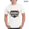Gildan Adult Ultra Cotton T-Shirt Thumbnail