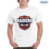 Gildan Adult Ultra Cotton T-Shirt Thumbnail