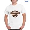 Gildan Adult Ultra Cotton T-Shirt Thumbnail