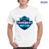 Gildan Adult Ultra Cotton T-Shirt Thumbnail