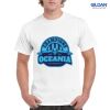 Gildan Adult Ultra Cotton T-Shirt Thumbnail