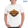 Gildan Adult Ultra Cotton T-Shirt Thumbnail