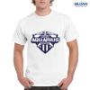 Gildan Adult Ultra Cotton T-Shirt Thumbnail