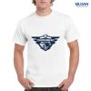 Gildan Adult Ultra Cotton T-Shirt Thumbnail