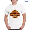 Gildan Adult Ultra Cotton T-Shirt Thumbnail