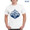 Gildan Adult Ultra Cotton T-Shirt Thumbnail
