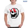 Gildan Adult Ultra Cotton T-Shirt Thumbnail