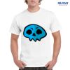 Gildan Adult Ultra Cotton T-Shirt Thumbnail