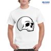 Gildan Adult Ultra Cotton T-Shirt Thumbnail