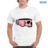 Gildan Adult Ultra Cotton T-Shirt Thumbnail