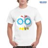Gildan Adult Ultra Cotton T-Shirt Thumbnail
