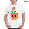 Gildan Adult Ultra Cotton T-Shirt Thumbnail