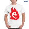 Gildan Adult Ultra Cotton T-Shirt Thumbnail