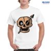 Gildan Adult Ultra Cotton T-Shirt Thumbnail