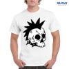 Gildan Adult Ultra Cotton T-Shirt Thumbnail