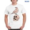 Gildan Adult Ultra Cotton T-Shirt Thumbnail