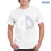 Gildan Adult Ultra Cotton T-Shirt Thumbnail