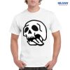 Gildan Adult Ultra Cotton T-Shirt Thumbnail