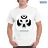 Gildan Adult Ultra Cotton T-Shirt Thumbnail