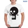 Gildan Adult Ultra Cotton T-Shirt Thumbnail