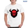 Gildan Adult Ultra Cotton T-Shirt Thumbnail