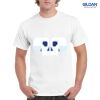Gildan Adult Ultra Cotton T-Shirt Thumbnail