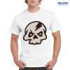 Gildan Adult Ultra Cotton T-Shirt Thumbnail