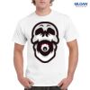 Gildan Adult Ultra Cotton T-Shirt Thumbnail