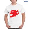 Gildan Adult Ultra Cotton T-Shirt Thumbnail