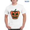 Gildan Adult Ultra Cotton T-Shirt Thumbnail