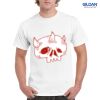 Gildan Adult Ultra Cotton T-Shirt Thumbnail