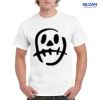 Gildan Adult Ultra Cotton T-Shirt Thumbnail