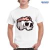 Gildan Adult Ultra Cotton T-Shirt Thumbnail