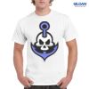 Gildan Adult Ultra Cotton T-Shirt Thumbnail