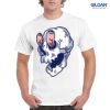 Gildan Adult Ultra Cotton T-Shirt Thumbnail