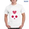 Gildan Adult Ultra Cotton T-Shirt Thumbnail