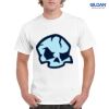 Gildan Adult Ultra Cotton T-Shirt Thumbnail