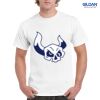 Gildan Adult Ultra Cotton T-Shirt Thumbnail